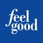 feelgood videobesök android application logo